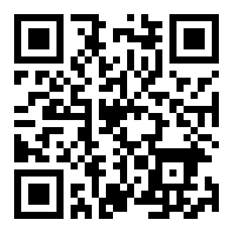 观看视频教程《丁都护歌 》新课程高中语文广东省名师课堂课例示范的二维码