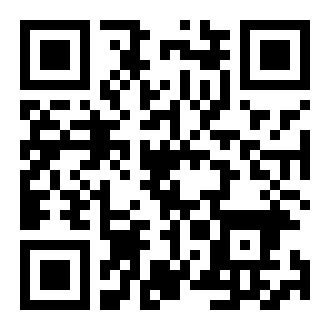 观看视频教程《小木偶的故事》 教学实录（人教版语文四年级，龙华中心小学：郑婷）的二维码