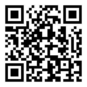 观看视频教程长春版教学大赛《强项令》初中语文九上-长春市七十二中-陈小延的二维码
