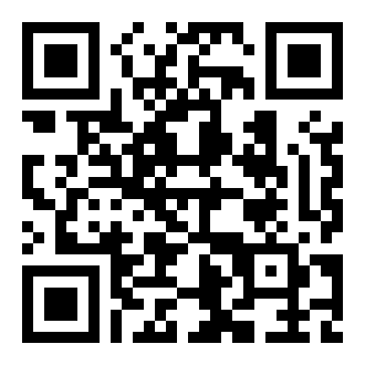 观看视频教程一师一优课《小狗包弟》高中语文人教版必修一第8课-甘肃省白银市第一中学：汪建华的二维码