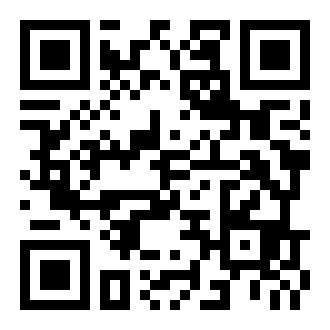 观看视频教程一师一优课《小狗包弟》高中语文人教版必修一第8课-开原市第四中学：王贺的二维码