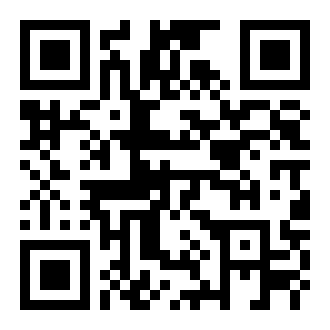 观看视频教程初中语文人教版九上《我的叔叔于勒》山东赵大鹏的二维码