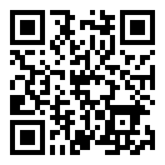 观看视频教程高二语文论语选读教学视频的二维码