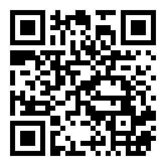 观看视频教程高一语文《寡人之于国也》武安-王纯-高中语文优质课教学实录视频选集的二维码
