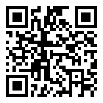 观看视频教程《陋室铭》优质课（人教版语文八上第22课 ,陈英）的二维码