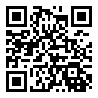 观看视频教程人教部编版语文一下 课文4《四个太阳》视频课堂实录-安徽涡阳的二维码