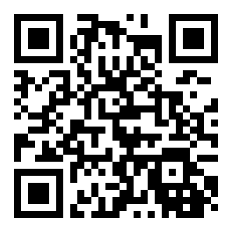 观看视频教程长春版教学大赛《地震中的父与子》小学语文四下-杜雪梅的二维码