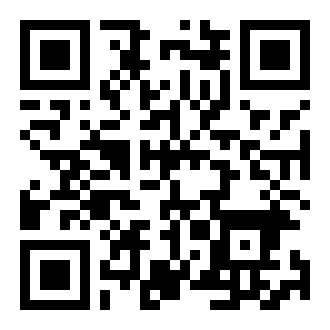 观看视频教程长春版教学大赛《相信未来》初中语文九下-东北师大附中-张威的二维码