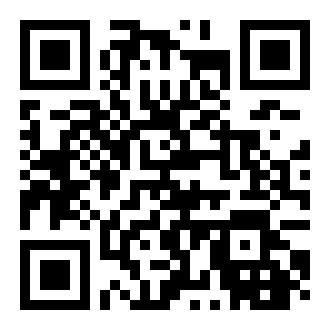 观看视频教程一师一优课《小狗包弟》高中语文人教版必修一第8课-湖北省枝江市一中：王玉蓉的二维码