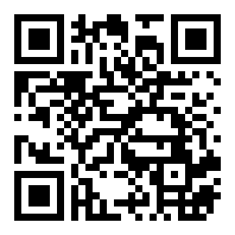 观看视频教程长春版教学大赛《汉字之美 妙在多维》研讨课-初中语文九上-吉林省实验中学-秦翼的二维码