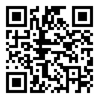 观看视频教程高二语文：想北平教学视频 罗湖外语学校,周辉云的二维码