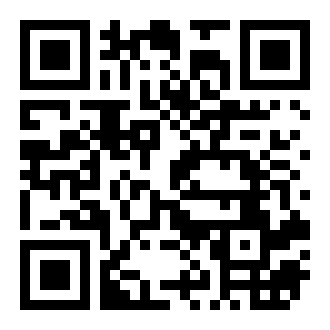 观看视频教程一师一优课《小狗包弟》高中语文人教版必修一第8课-甘肃省通渭一中：牛小凤的二维码