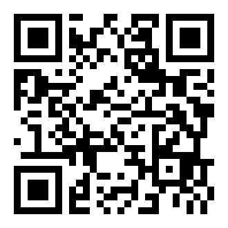 观看视频教程一师一优课《小狗包弟》高中语文人教版必修一第8课-河北省三河市第一中学：刘雪岭的二维码