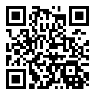 观看视频教程《劝学》新课标人教版高中语文必修三3单元9课陈峰郑州市第三十四中学的二维码