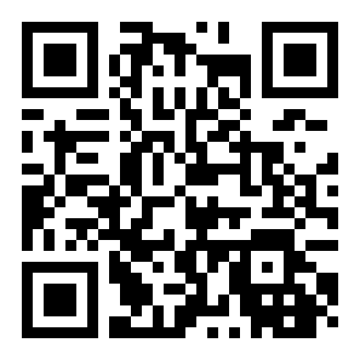 观看视频教程小学六年级语文《我的伯父鲁迅先生》优质课教学视频-赖玮的二维码