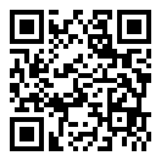 观看视频教程人教部编版语文一下《语文园地八》视频课堂实录-马莹的二维码