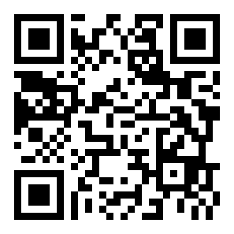 观看视频教程长春版教学大赛《哈尔威船长》长春版语文四上-翟莹的二维码