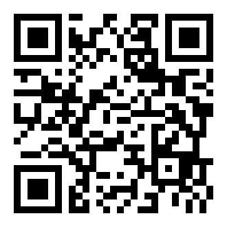 观看视频教程长春版教学大赛《巩乃斯的马》初中语文九上-吉大附中-崔巍的二维码