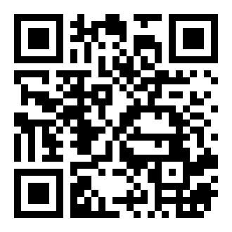 观看视频教程高二语文《寡人之于国也》-宿佳玉丰宁满族自治县-高中语文优质课教学实录视频选集的二维码