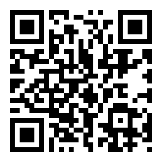 观看视频教程人教部编版语文一上课文6《比尾巴》课堂教学实录-王贞燕的二维码