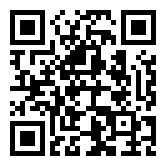 观看视频教程《陋室铭》优质课（人教版语文八上第22课 ,高丽）的二维码