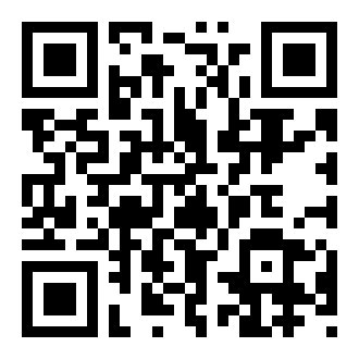 观看视频教程一师一优课《小狗包弟》高中语文人教版必修一第8课-河南省获嘉县第一中学：赵福霞的二维码