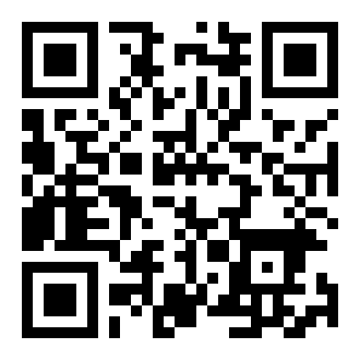 观看视频教程一师一优课《小狗包弟》高中语文人教版必修一第8课-甘肃省会宁县第四中学：唐亮的二维码