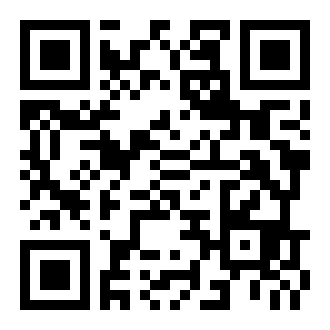 观看视频教程第五届电子白板大赛《埃及的金字塔》（苏教版语文五年级，南京市玄武区宇花小学：张绪波）的二维码