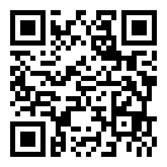 观看视频教程《跨越百年的美丽》小学语文观摩课-汤俊-现场教学视频的二维码