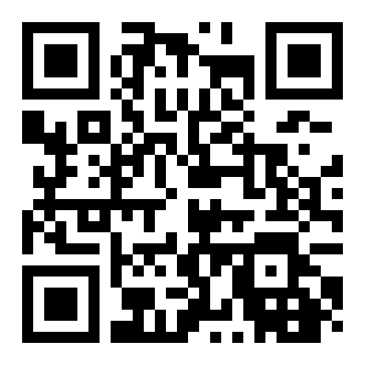 观看视频教程2015年海口市语文优质课评比《黄河的主人》教学视频的二维码