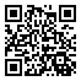 观看视频教程《陋室铭》优质课（人教版语文八上第22课 ,陈婧）的二维码