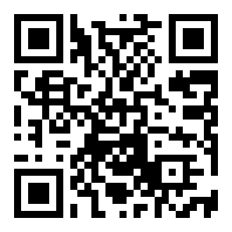 观看视频教程高一语文《过秦论》隆化一中-李伟杰-高中语文优质课教学实录视频选集的二维码