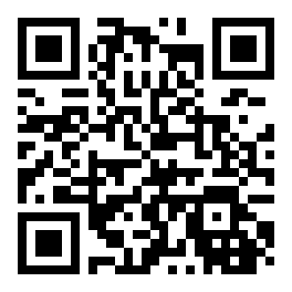 观看视频教程人教部编版语文一下 课文4.12《小池》视频课堂实录-张毛毛的二维码