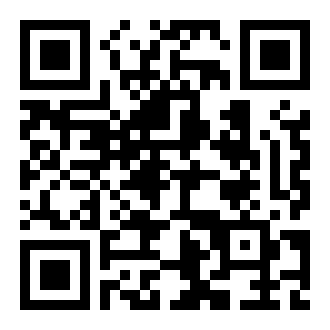 观看视频教程人教部编版语文一上课文7《青蛙写诗》课堂教学实录-包头市赛课的二维码