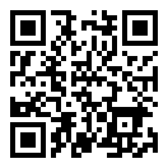 观看视频教程美景赏读与练笔小学六年级语文阳光小学汪芬的二维码
