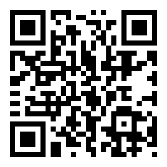 观看视频教程长春版教学大赛《哈尔威船长》长春版语文四上-王品月的二维码