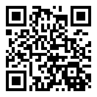 观看视频教程《陋室铭》优质课（人教版语文八上第22课 ,高仲娟）的二维码