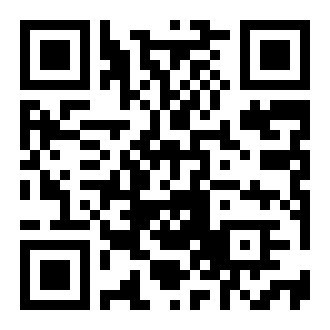 观看视频教程一师一优课《小狗包弟》高中语文人教版必修一第8课-奎屯市第一高级中学：周涛的二维码