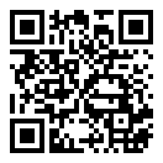 观看视频教程一师一优课《小狗包弟》高中语文人教版必修一第8课-吉林省辽源市东丰县三中：王美玲的二维码