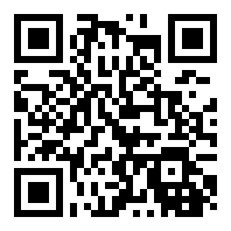 观看视频教程《詹天佑》小学六年级语文教学视频-李志华的二维码