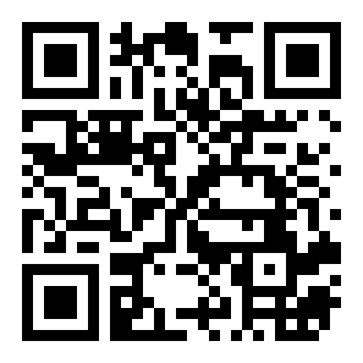 观看视频教程小学语文《爱因斯坦和小女孩》教学视频的二维码