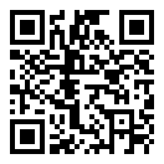 观看视频教程2015年海口市语文优质课评比《四年级习作7》教学视频,王欣的二维码