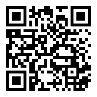 观看视频教程长春版教学大赛《贝多芬传》初中语文九下-吉林省实验中学-刘霞的二维码