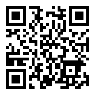 观看视频教程《陋室铭》优质课（人教版语文八上第22课 ,白瑞雪）的二维码