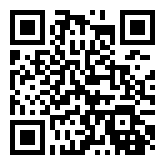 观看视频教程人教部编版语文一上课文-二13《乌鸦喝水》视频课堂实录-次仁奶美的二维码