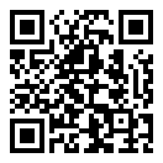 观看视频教程高一语文《过秦论》-张艳隆化一中-高中语文优质课教学实录视频选集的二维码