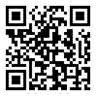 观看视频教程人教版四年级语文《触摸春天》教学视频,吴云峰一师一优课课堂实录的二维码