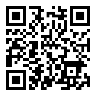 观看视频教程一师一优课《小狗包弟》高中语文人教版必修一第8课-河北省石家庄市第二中学：王晓民的二维码