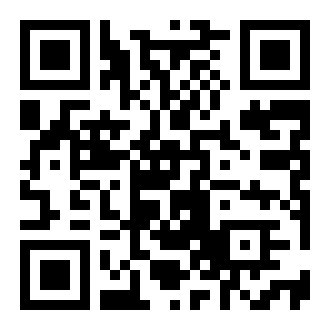 观看视频教程长春版教学大赛《审视自己的作文》初中语文九下-王帮阁的二维码