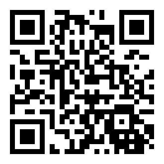 观看视频教程一师一优课《小狗包弟》高中语文人教版必修一第8课-新疆阿克苏市温宿县第二中学：窦农的二维码